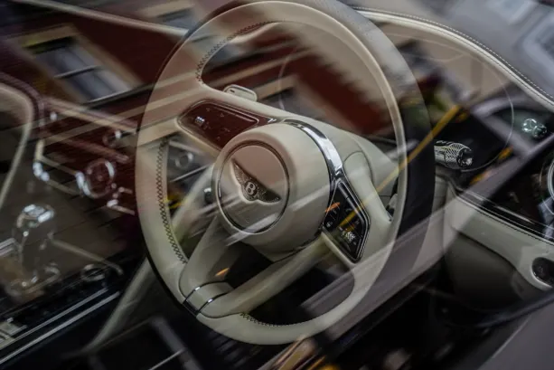 Zenbet Kasino Android/iOS-app